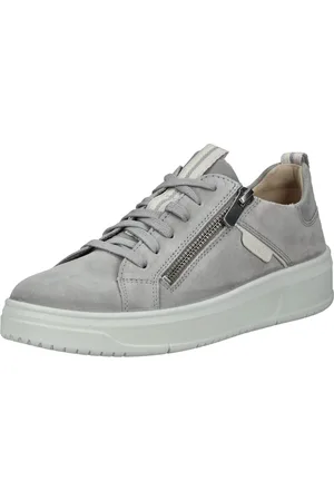 Legero Sneakers laag