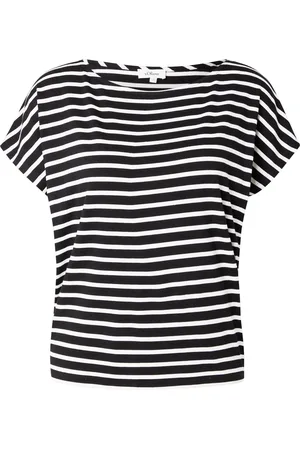 QS by s.Oliver Shirt