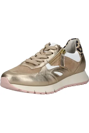 Gabor Sneakers laag