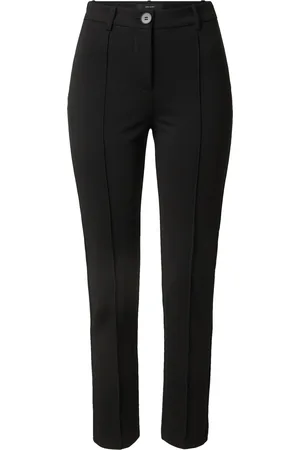 VERO MODA Broek 