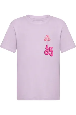 Merchcode Shirt 