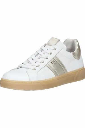 Nero Giardini Sneakers laag