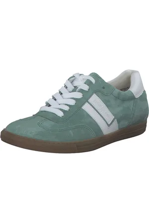 Paul Green Sneakers laag 
