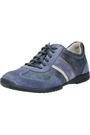 Gabor Sneakers laag
