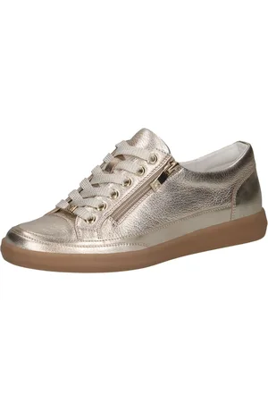 Caprice Sneakers laag