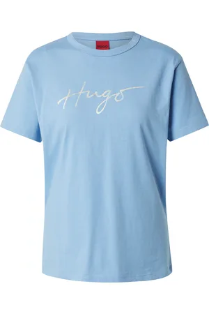 HUGO BOSS Shirt 