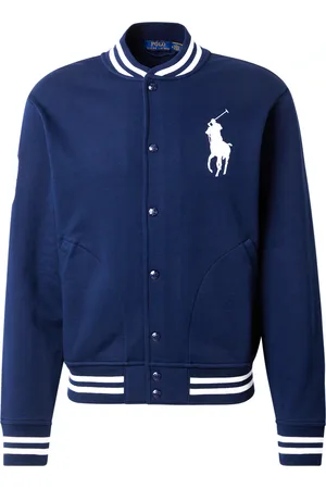 Ralph Lauren Sweatvest