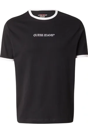 Guess Shirt