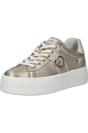 Nero Giardini Sneakers laag