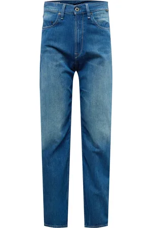 G-Star Jeans