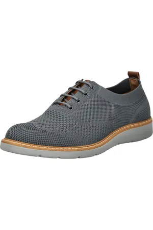 IGI&CO Sportieve veterschoen