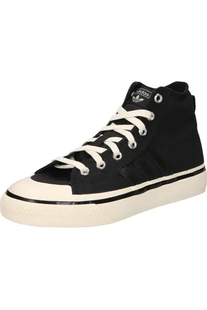 adidas Sneakers hoog 