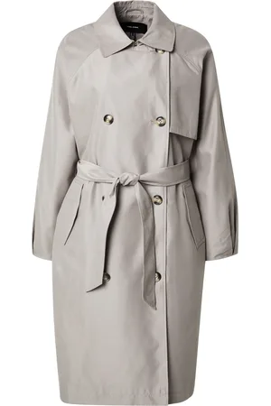 VERO MODA Tussenmantel 