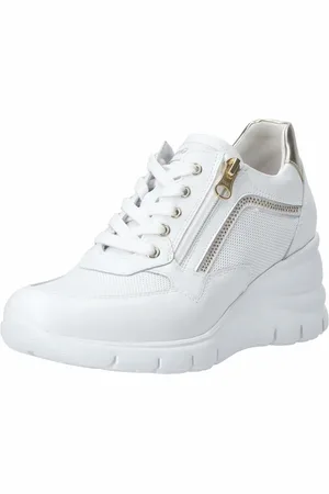 Nero Giardini Sneakers laag