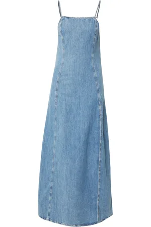 7 for all Mankind Jurk 