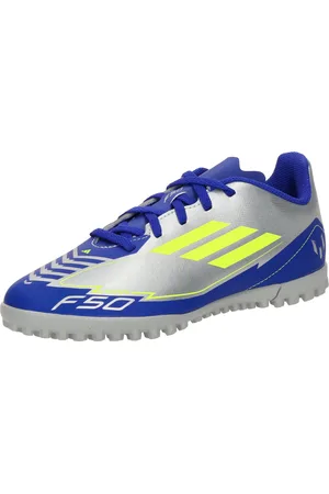 adidas Sportschoen 
