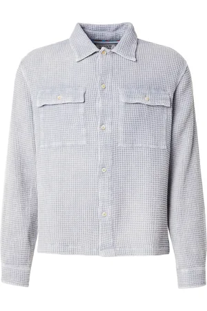 Scotch&Soda Overhemd