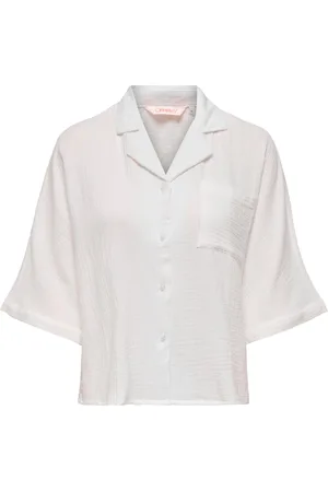 ONLY Blouse 