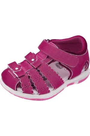 chicco Sandalen 
