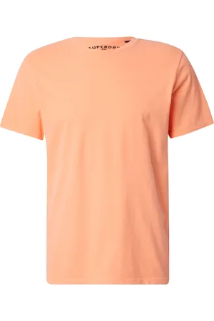 Superdry Shirt 