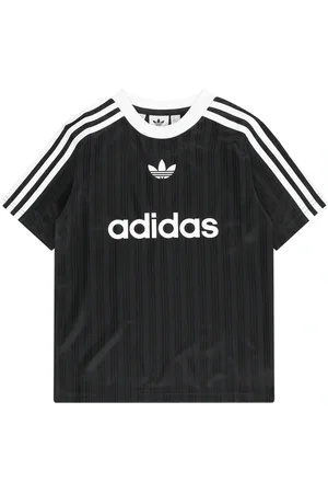 adidas Shirt 