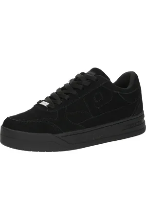 Pegador Sneakers laag 