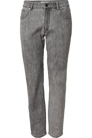 DAN FOX APPAREL Jeans 