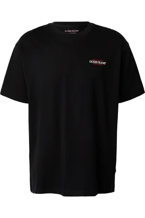 Guess Shirt