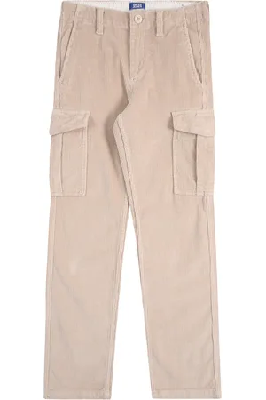 JACK & JONES Broek 