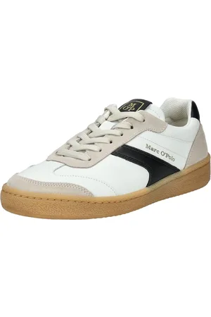 Marc O’ Polo Sneakers laag