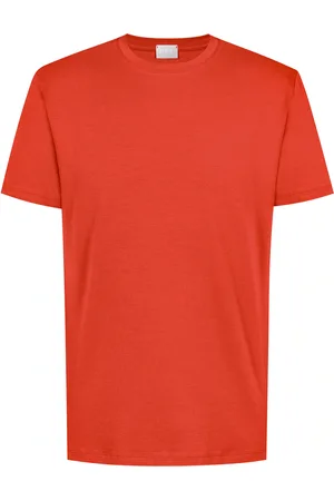 Mey Shirt 