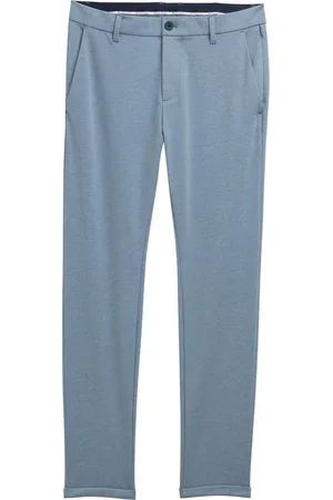 TOM TAILOR Chino 