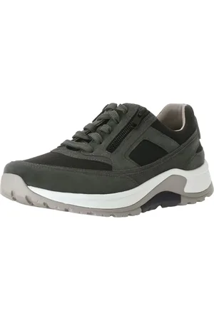 Gabor Sneakers laag
