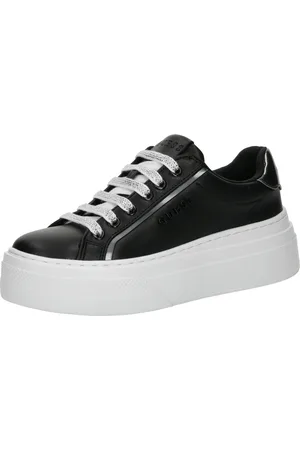 Guess Sneakers laag 