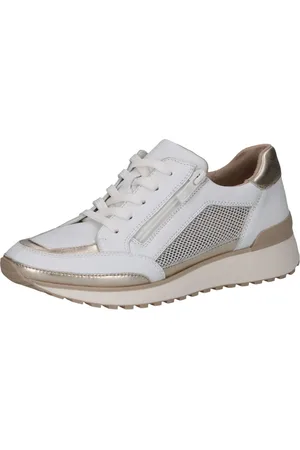 Caprice Sneakers laag