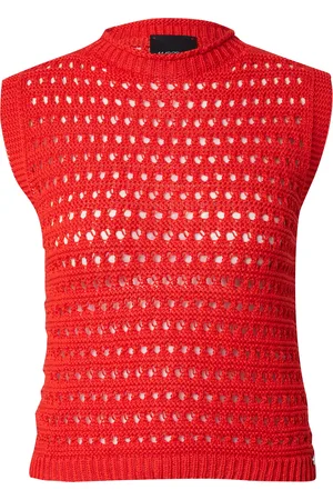 Marc Cain Gebreide top