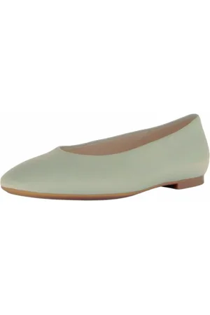 Gabor Ballerina