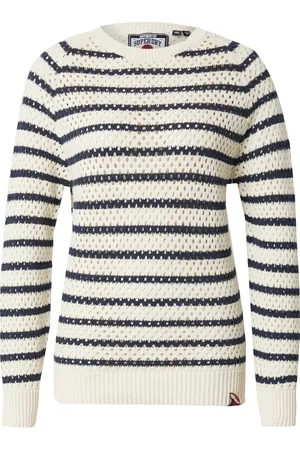 Superdry Trui