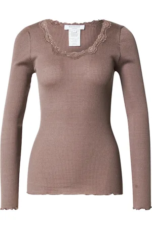 Rosemunde Shirt