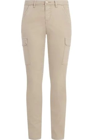 Recover pants Cargobroek 