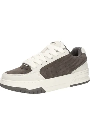 Pegador Sneakers laag 