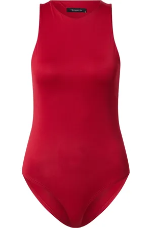 Trendyol Shirt body