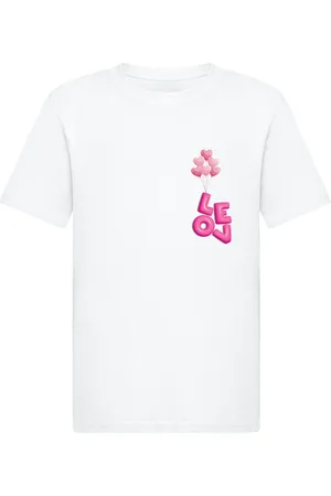 Merchcode Shirt 