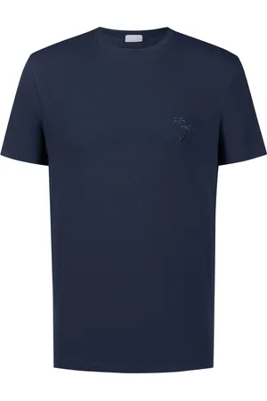 Mey Shirt 