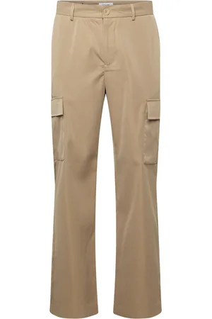 Only & Sons Cargobroek 