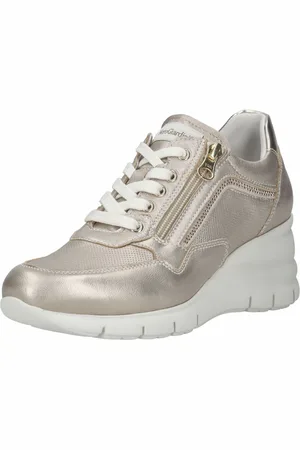 Nero Giardini Sneakers laag