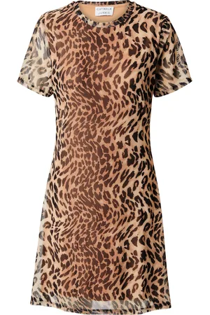 Catwalk Junkie Jurk 