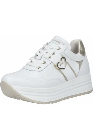 Nero Giardini Sneakers laag