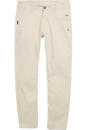 TOM TAILOR Chino