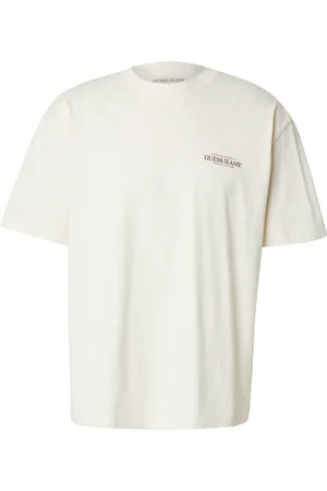 Guess Shirt